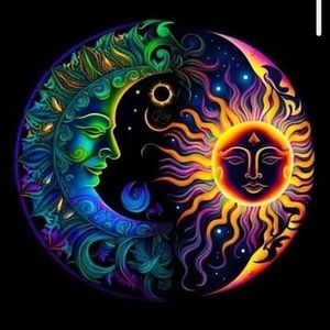 Meet your Posher, Jesse